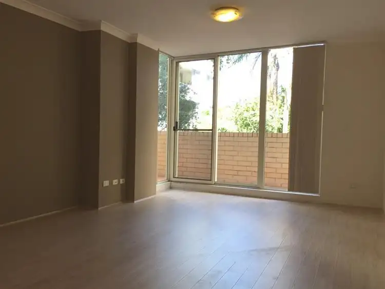 Fifth view of Homely apartment listing, 5/108 Boyce Road, Maroubra NSW 2035
