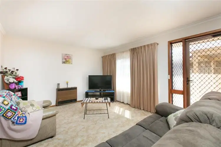Second view of Homely unit listing, 3/7 Caloola Court, Mildura VIC 3500