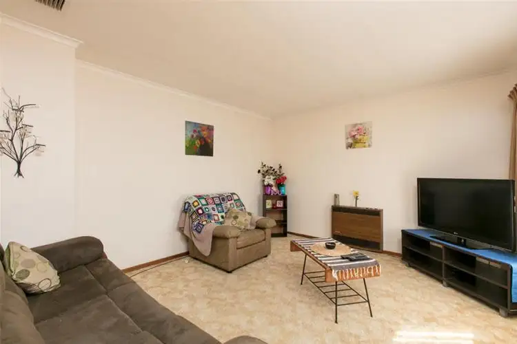 Third view of Homely unit listing, 3/7 Caloola Court, Mildura VIC 3500