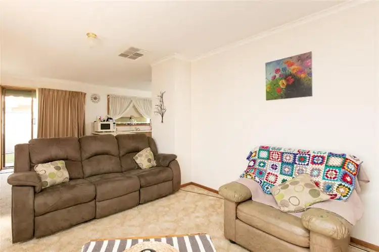 Fourth view of Homely unit listing, 3/7 Caloola Court, Mildura VIC 3500
