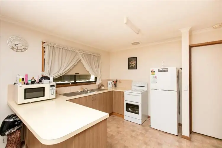 Sixth view of Homely unit listing, 3/7 Caloola Court, Mildura VIC 3500