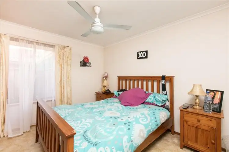 Seventh view of Homely unit listing, 3/7 Caloola Court, Mildura VIC 3500