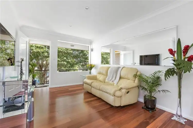 Second view of Homely unit listing, 12/1 Hawkesbury Avenue, Dee Why NSW 2099