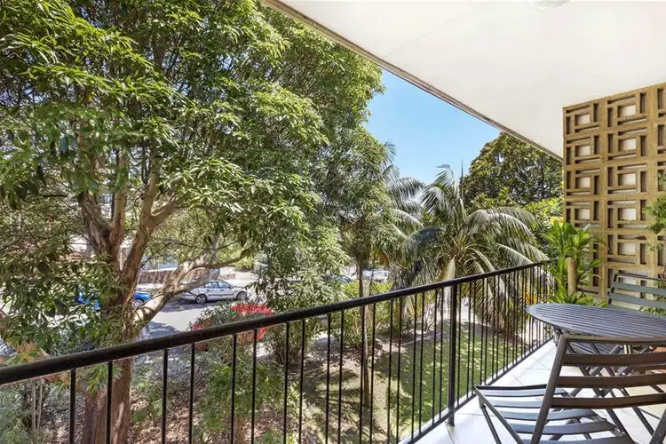 Fifth view of Homely unit listing, 12/1 Hawkesbury Avenue, Dee Why NSW 2099