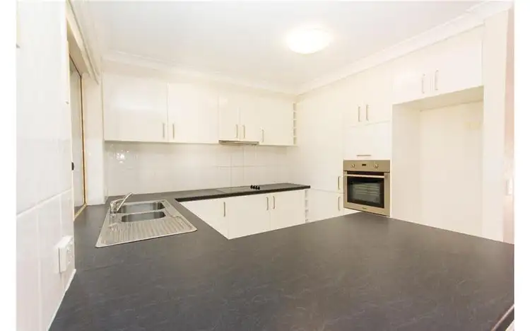 Second view of Homely townhouse listing, 80/32 Riverview Road, Nerang QLD 4211