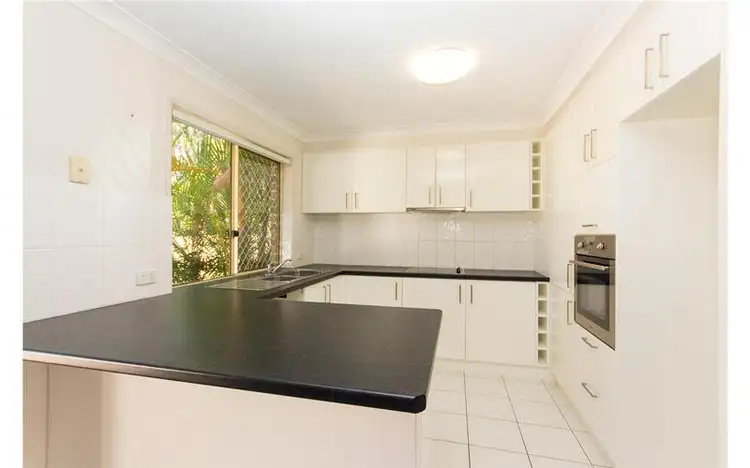 Third view of Homely townhouse listing, 80/32 Riverview Road, Nerang QLD 4211