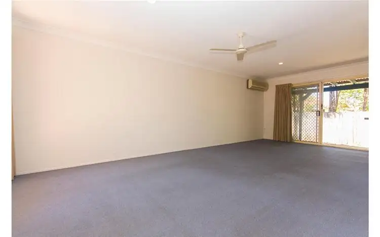 Fourth view of Homely townhouse listing, 80/32 Riverview Road, Nerang QLD 4211