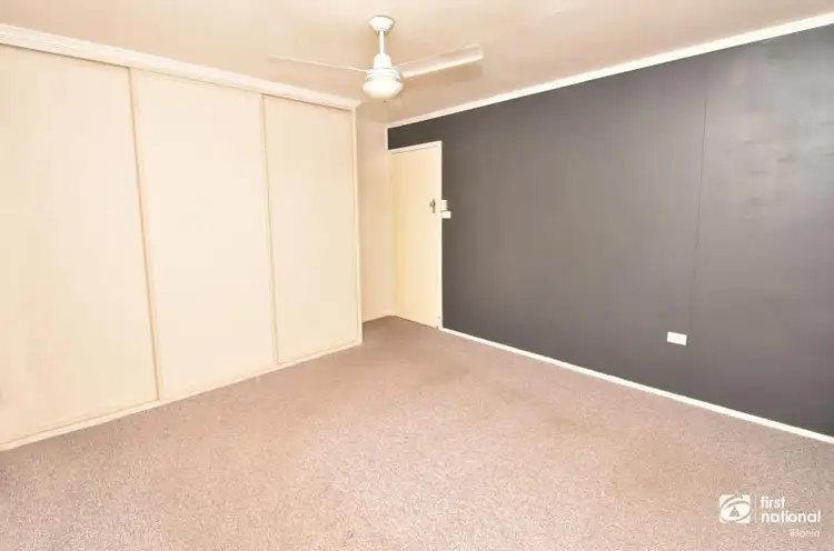 Sixth view of Homely house listing, 14 Gerard Street, Biloela QLD 4715