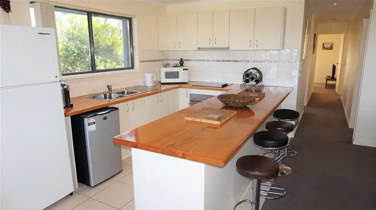 Third view of Homely house listing, 6 National Park Road, Loch Sport VIC 3851