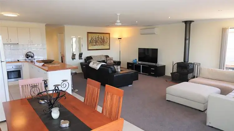 Fourth view of Homely house listing, 6 National Park Road, Loch Sport VIC 3851