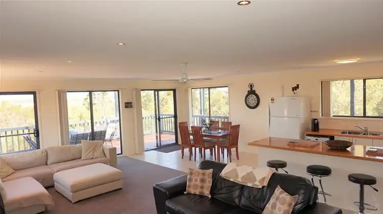 Fifth view of Homely house listing, 6 National Park Road, Loch Sport VIC 3851