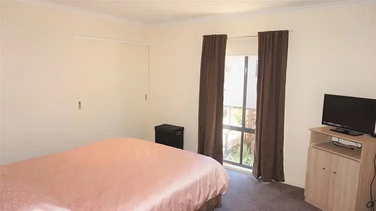 Sixth view of Homely house listing, 6 National Park Road, Loch Sport VIC 3851
