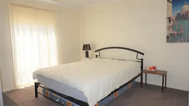 Seventh view of Homely house listing, 6 National Park Road, Loch Sport VIC 3851