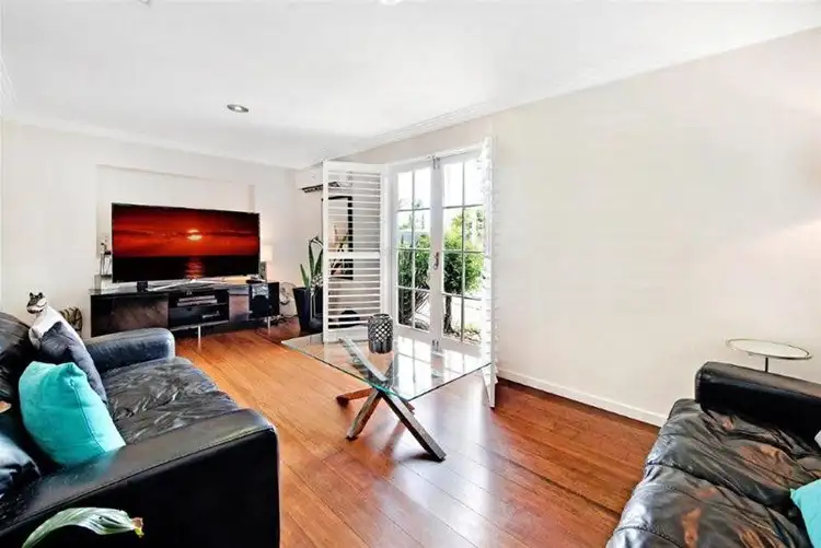 Third view of Homely house listing, 60 Campbell Street, Sorrento QLD 4217