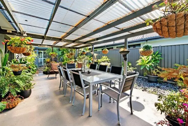 Seventh view of Homely house listing, 60 Campbell Street, Sorrento QLD 4217