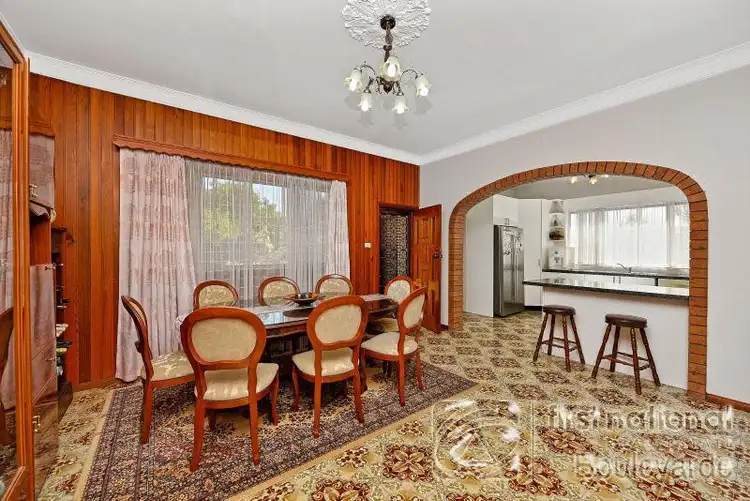 Third view of Homely house listing, 24 Tangarra Street, Croydon Park NSW 2133