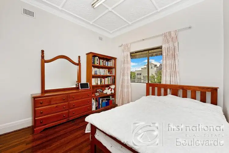 Fifth view of Homely house listing, 24 Tangarra Street, Croydon Park NSW 2133