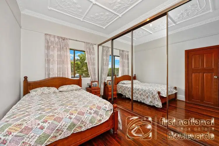 Sixth view of Homely house listing, 24 Tangarra Street, Croydon Park NSW 2133