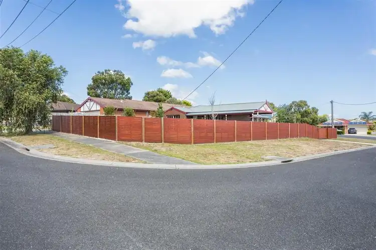 Fourth view of Homely house listing, 21 Lady Beverley Circuit, Somerville VIC 3912
