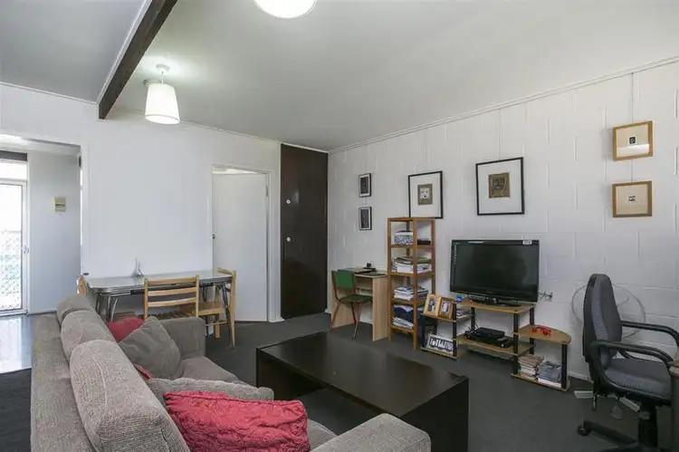 Second view of Homely apartment listing, 8/27 High Street, Glenelg SA 5045