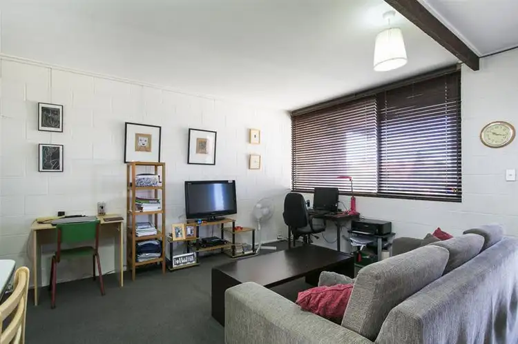 Third view of Homely apartment listing, 8/27 High Street, Glenelg SA 5045