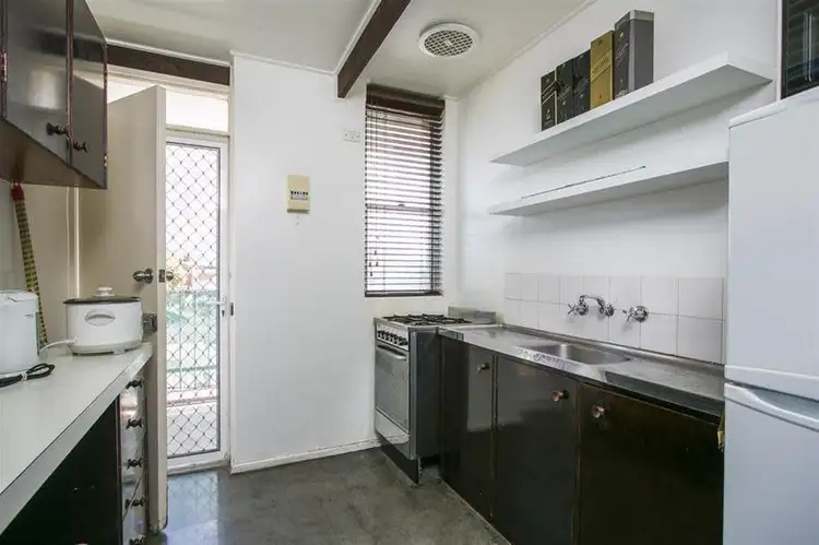Fourth view of Homely apartment listing, 8/27 High Street, Glenelg SA 5045