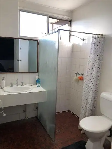Fifth view of Homely apartment listing, 8/27 High Street, Glenelg SA 5045