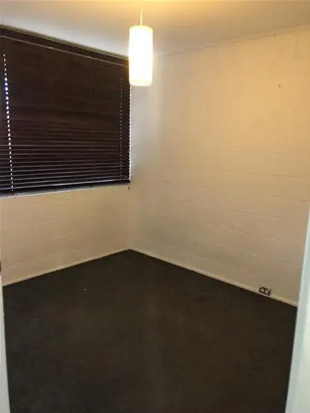 Sixth view of Homely apartment listing, 8/27 High Street, Glenelg SA 5045