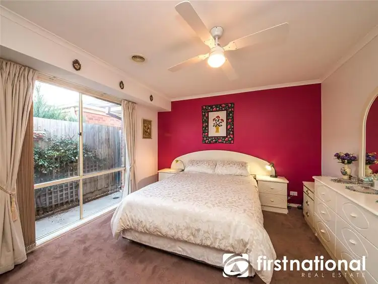 Sixth view of Homely house listing, 7 Kingfisher Court, Pakenham VIC 3810
