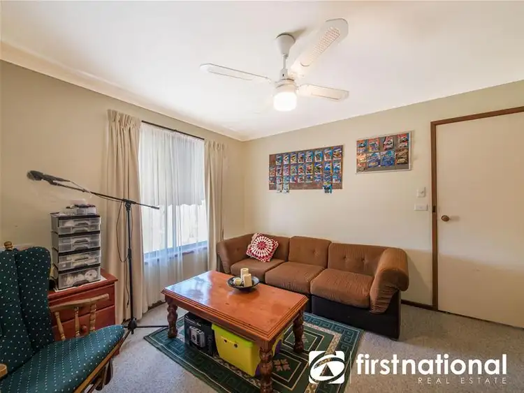 Fifth view of Homely house listing, 5 Highview Court, Pakenham VIC 3810