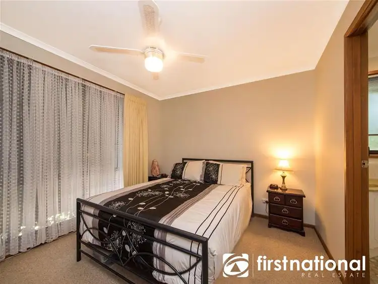 Sixth view of Homely house listing, 5 Highview Court, Pakenham VIC 3810
