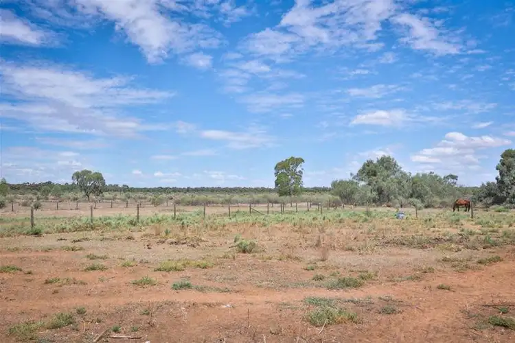 Seventh view of Homely house listing, 22 Psyche Bend Road, Irymple VIC 3498