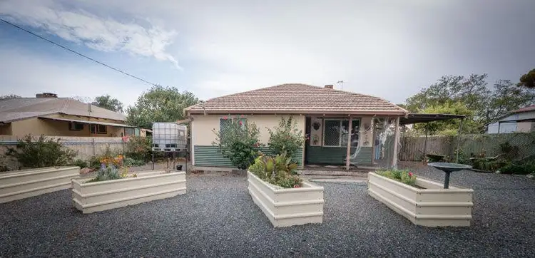 Main view of Homely house listing, 19 Downing Street, Norseman WA 6443