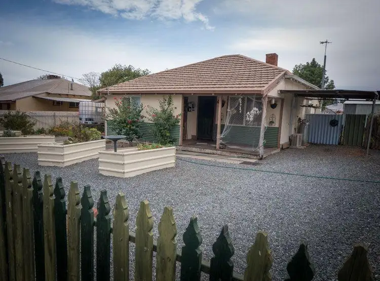 Second view of Homely house listing, 19 Downing Street, Norseman WA 6443