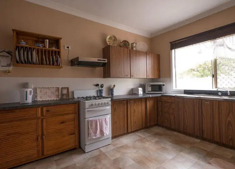 Fifth view of Homely house listing, 19 Downing Street, Norseman WA 6443