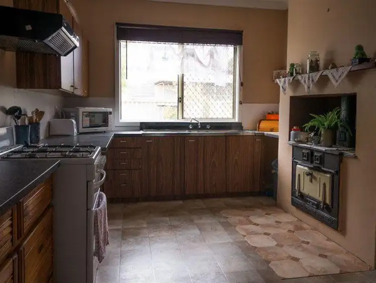 Sixth view of Homely house listing, 19 Downing Street, Norseman WA 6443