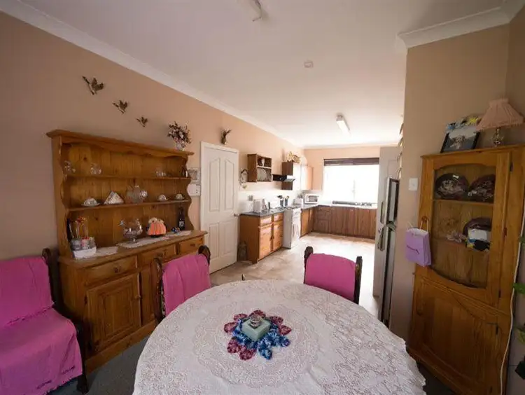Seventh view of Homely house listing, 19 Downing Street, Norseman WA 6443