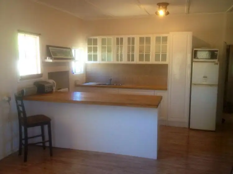 Second view of Homely house listing, 37 Mildura Street, Norseman WA 6443