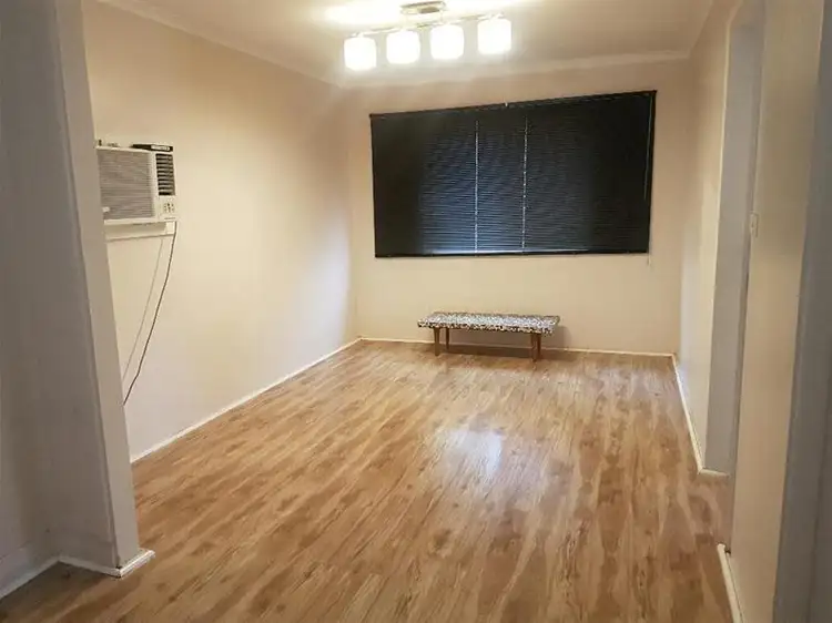 Third view of Homely house listing, 37 Mildura Street, Norseman WA 6443