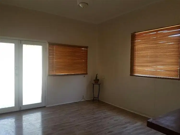Fifth view of Homely house listing, 37 Mildura Street, Norseman WA 6443