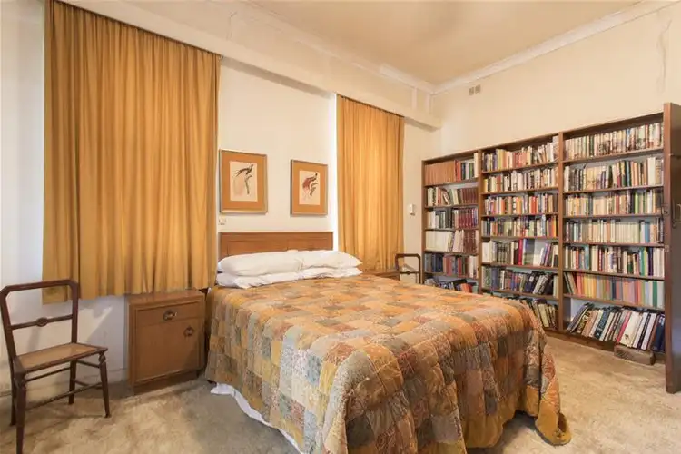 Fifth view of Homely house listing, 95 Springbank Road, Clapham SA 5062