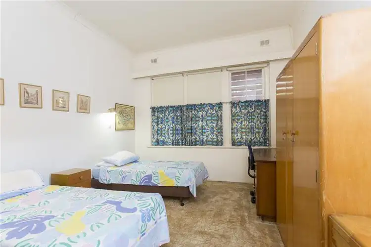 Sixth view of Homely house listing, 95 Springbank Road, Clapham SA 5062