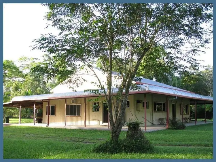 Address available on request