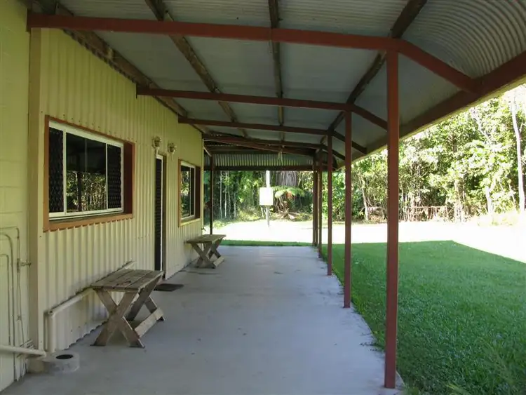 Second view of Homely house listing, Address available on request