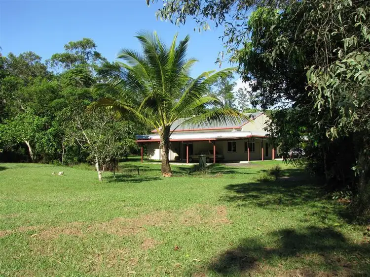 Fourth view of Homely house listing, Address available on request