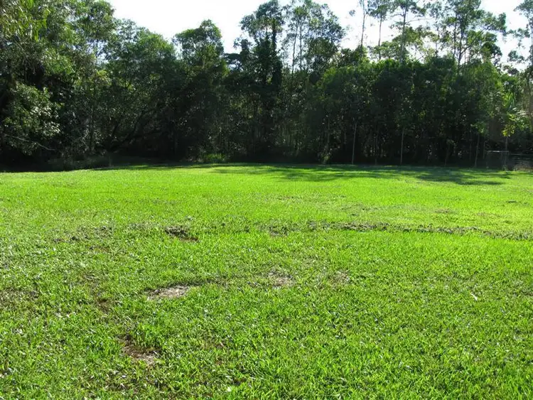 Fifth view of Homely house listing, Address available on request