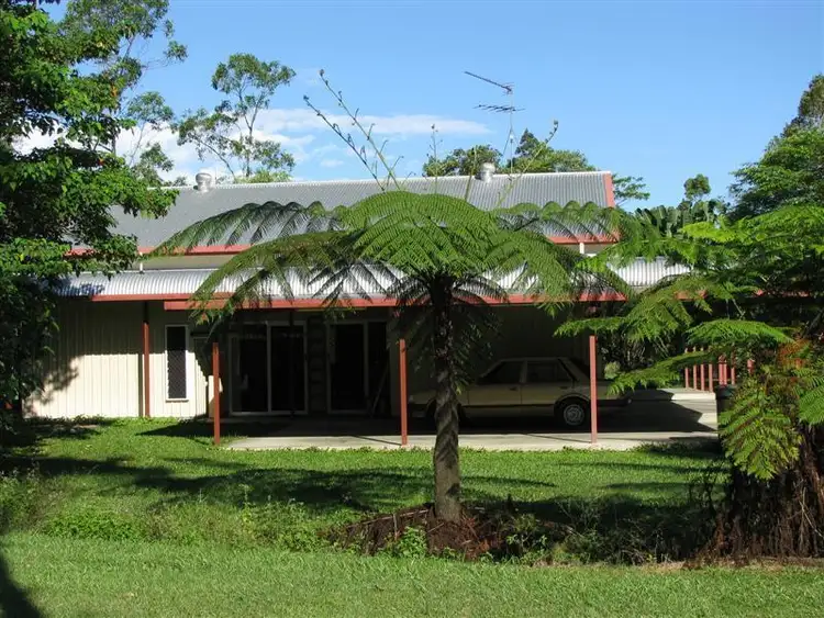 Sixth view of Homely house listing, Address available on request