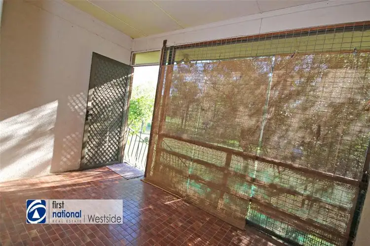 Sixth view of Homely house listing, 2-52 Kahler Road, Ironbark QLD 4306