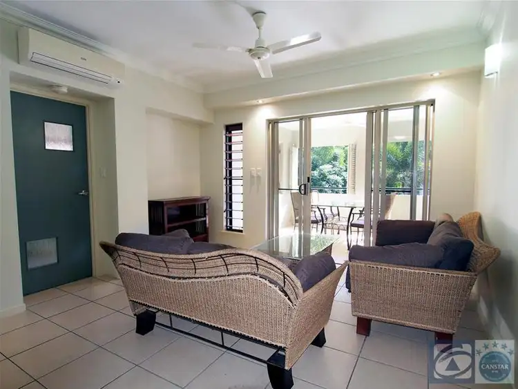 Fourth view of Homely unit listing, 1906/40-46 Clifton  Road, Clifton Beach QLD 4879