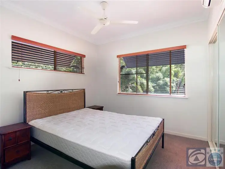 Fifth view of Homely unit listing, 1906/40-46 Clifton  Road, Clifton Beach QLD 4879